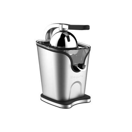 Bergamo BG-CJ3405GCS